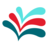 Mortgage Choice in Indooroopilly logo