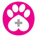 VetLove Ashgrove Veterinary Clinic logo