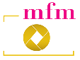 MFM Photography Studio logo