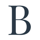 Bridgebury Real Estate - Ashgrove logo
