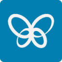 Hear and Say Ashgrove logo