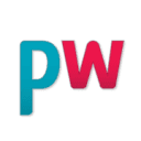 Poolwerx Newstead logo