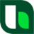 Heidelberg Materials - Ferny Grove Quarry logo