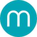 Maven Dental Lutwyche logo