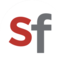 Snap Fitness 24/7 Loganholme logo