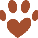 My Family Vet Upper Kedron logo