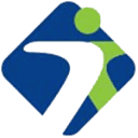Brisbane 7 Day Physiotherapy logo