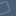 O'Brien Accountants logo