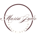 Maria Julio Beauty Studio Paddington logo