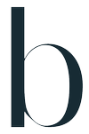 Brisbane Bookkeepers & Taxation Services logo