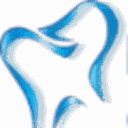 Red Hill Dental - Dentist Paddington logo