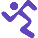 Anytime Fitness Toowong logo