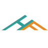 HomeFront Australia logo