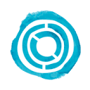 Brisbane Osteopathic Centre logo