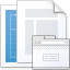 Clear Legal logo