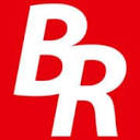 Brisbane Removalists logo