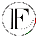 Fratelli Restaurant Paddington logo
