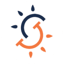 SolarThoughts® - Expert Solar and Battery Installation Company in Brisbane logo
