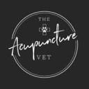 The Acupuncture Vet logo