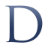 Darcy Bookkeeping & Business Services Brisbane logo