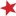Partystar logo