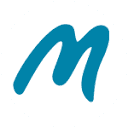 Move Osteopathy - Brisbane logo