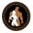Furlani Fitness logo