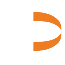 Leaders Sports & Spine Physiotherapy - Brisbane CBD logo