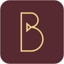 Babylon Brisbane logo
