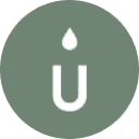 Green Cup logo