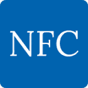 New Farm Chiropractic Clinic logo
