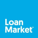 Loan Market Simon Rogers logo