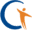 Complete Allied Health Care Logan Village logo