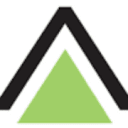 Peak Sports And Spine Centre logo