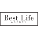 Best Life Real Estate Agency logo