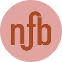 New Farm Bistro logo