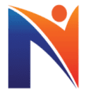 Nanak Accountants & Associates logo