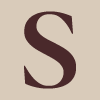 Stylemaster Homes logo