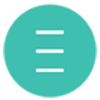 Elite Health and Performance Coorparoo logo
