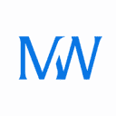 My Wealth Solutions - Financial Advisors & Planners logo