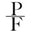 Perrotts Florist logo
