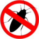 Control Pest Management Brisbane logo