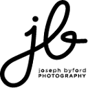 Joseph Byford Photography logo