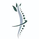 QLD Scoliosis & Spine Clinics - Brisbane logo