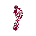 Queensland Foot Centres logo