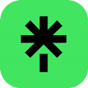 Brisbane Mind & Body Clinic - Psychologist and Nutritionist logo