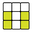 The Tile Collective - Herston logo