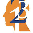 Charmaine Gardiner CPA (A Head for Numbers) logo