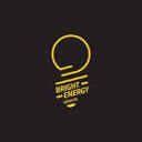 Bright Energy Services logo