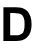 Ascot Beauty logo